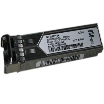 Prix ​​du module sfp, modules cisco sfp émetteur-récepteur BR-GSFP-SX